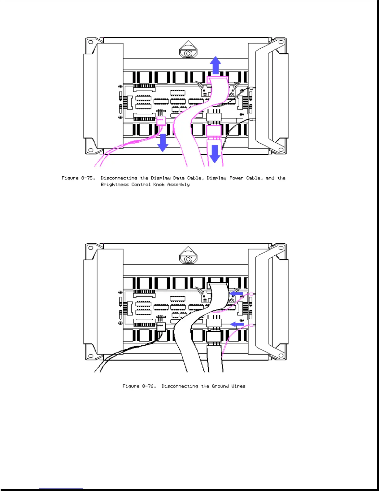 Page #120 background image
