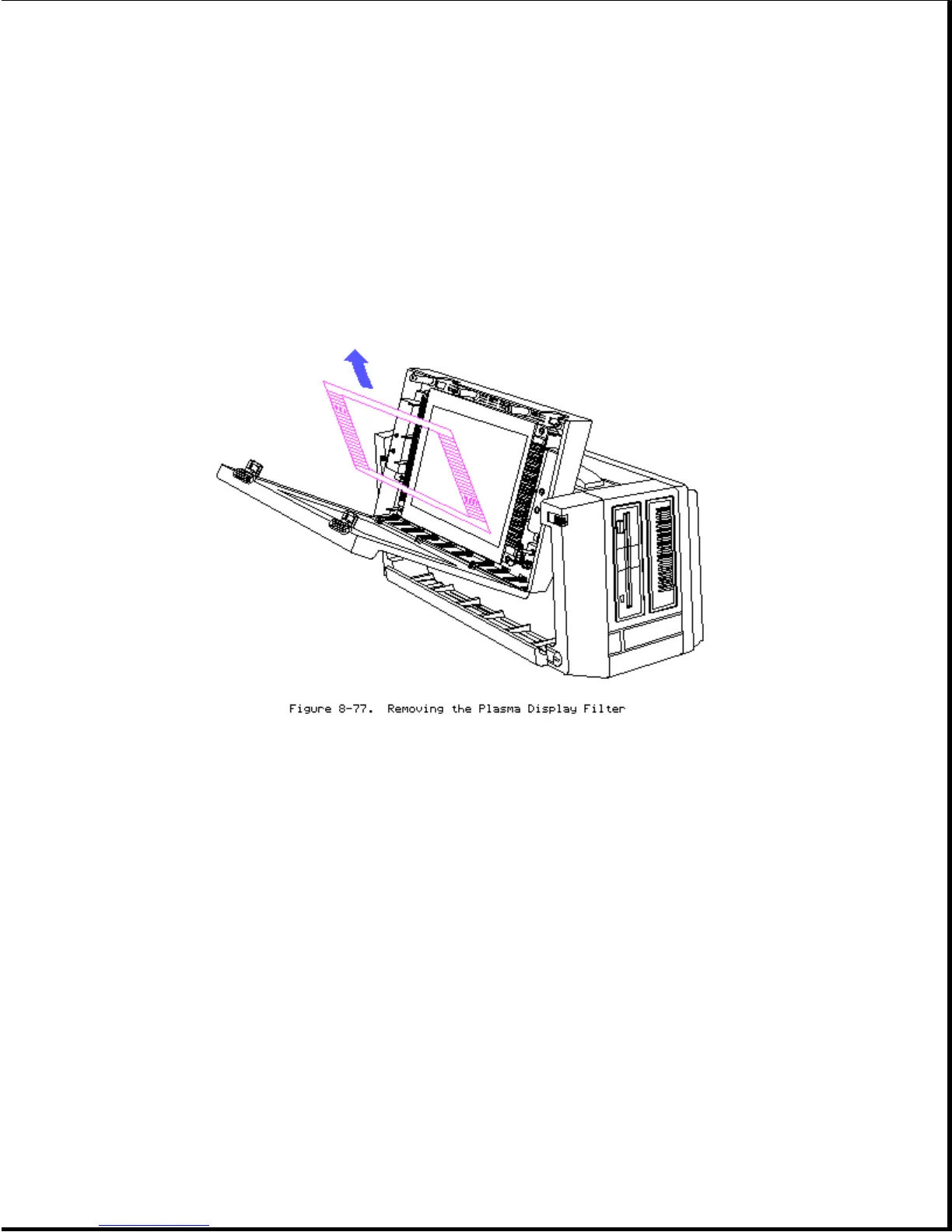 Page #121 background image