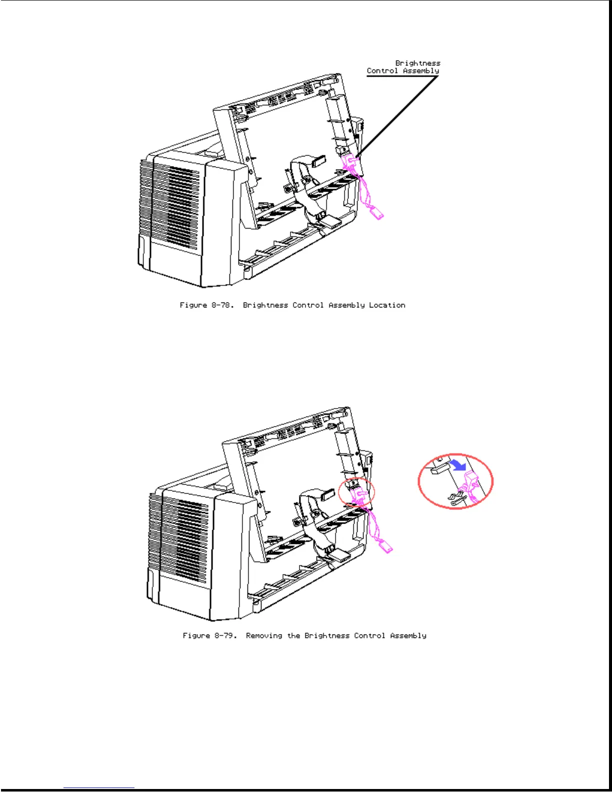 Page #122 background image