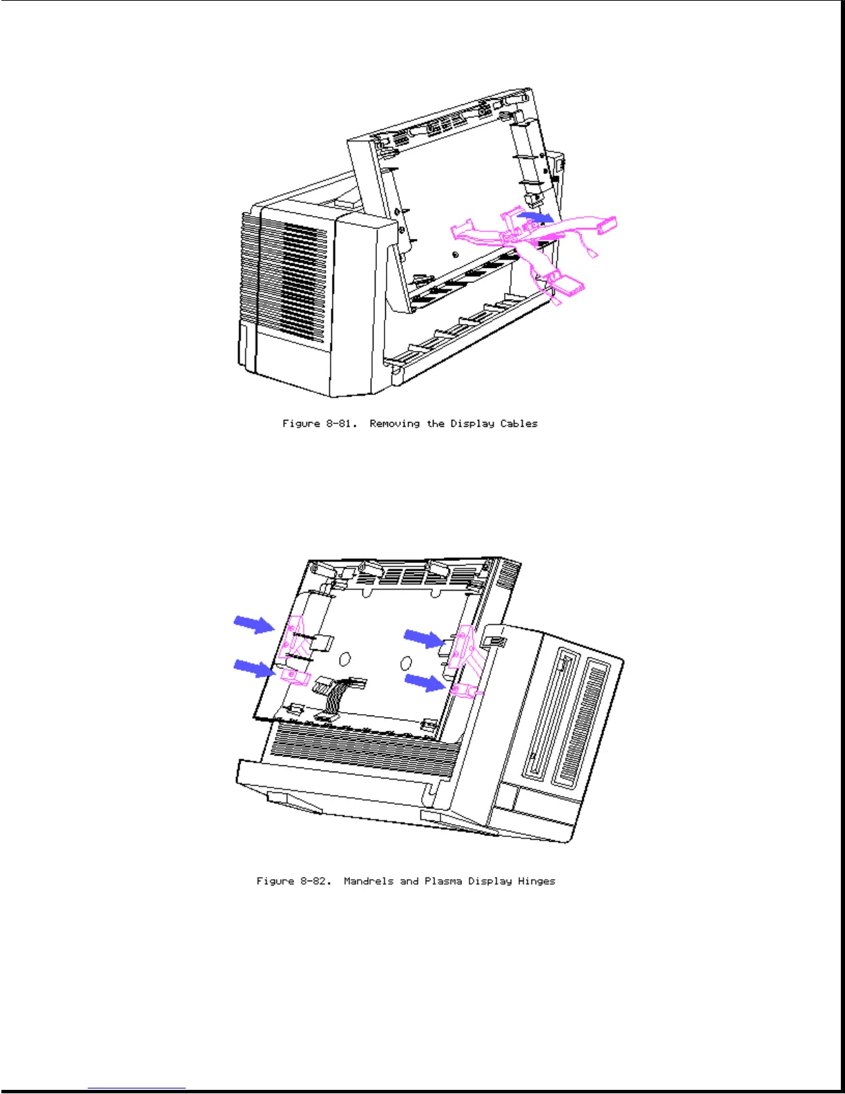 Page #124 background image