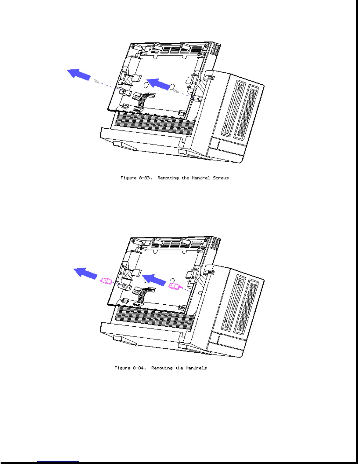 Page #125 background image
