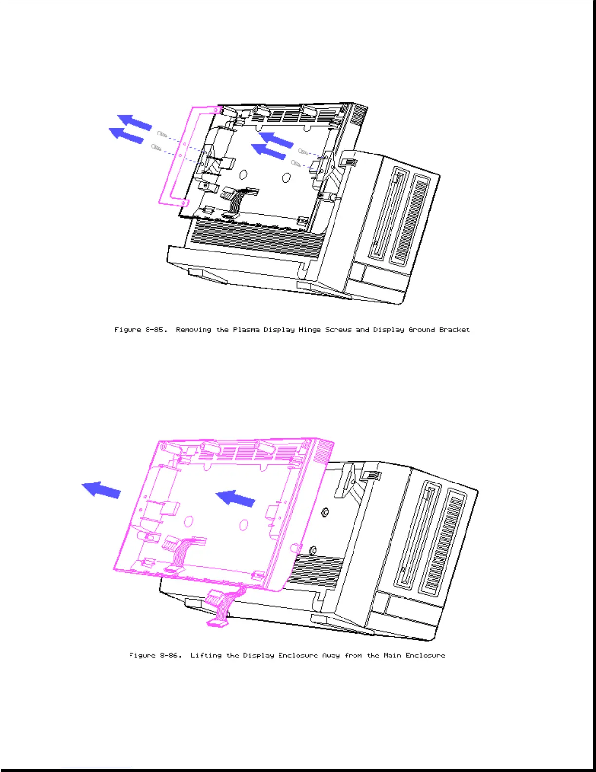 Page #126 background image