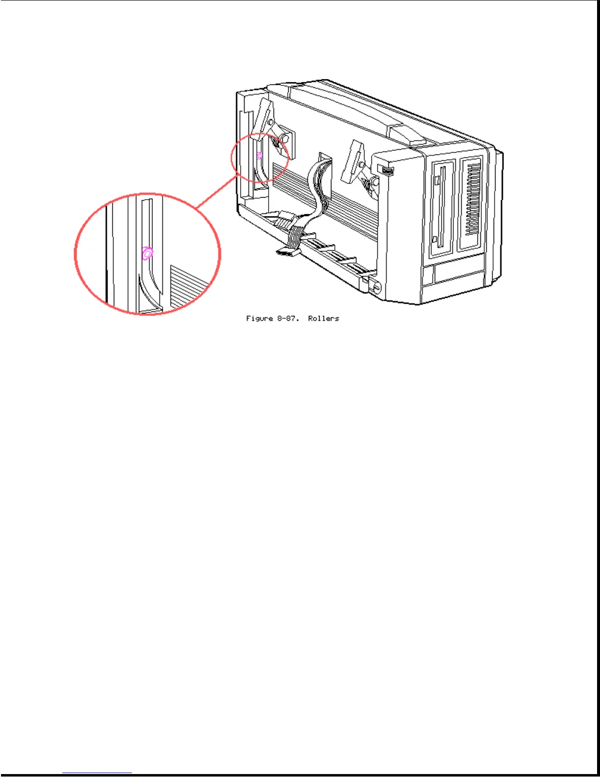 Page #127 background image