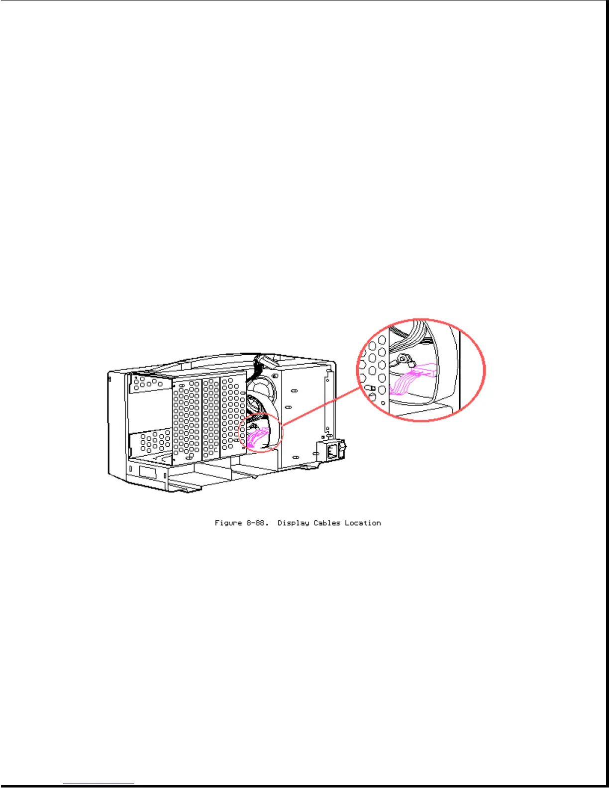 Page #128 background image