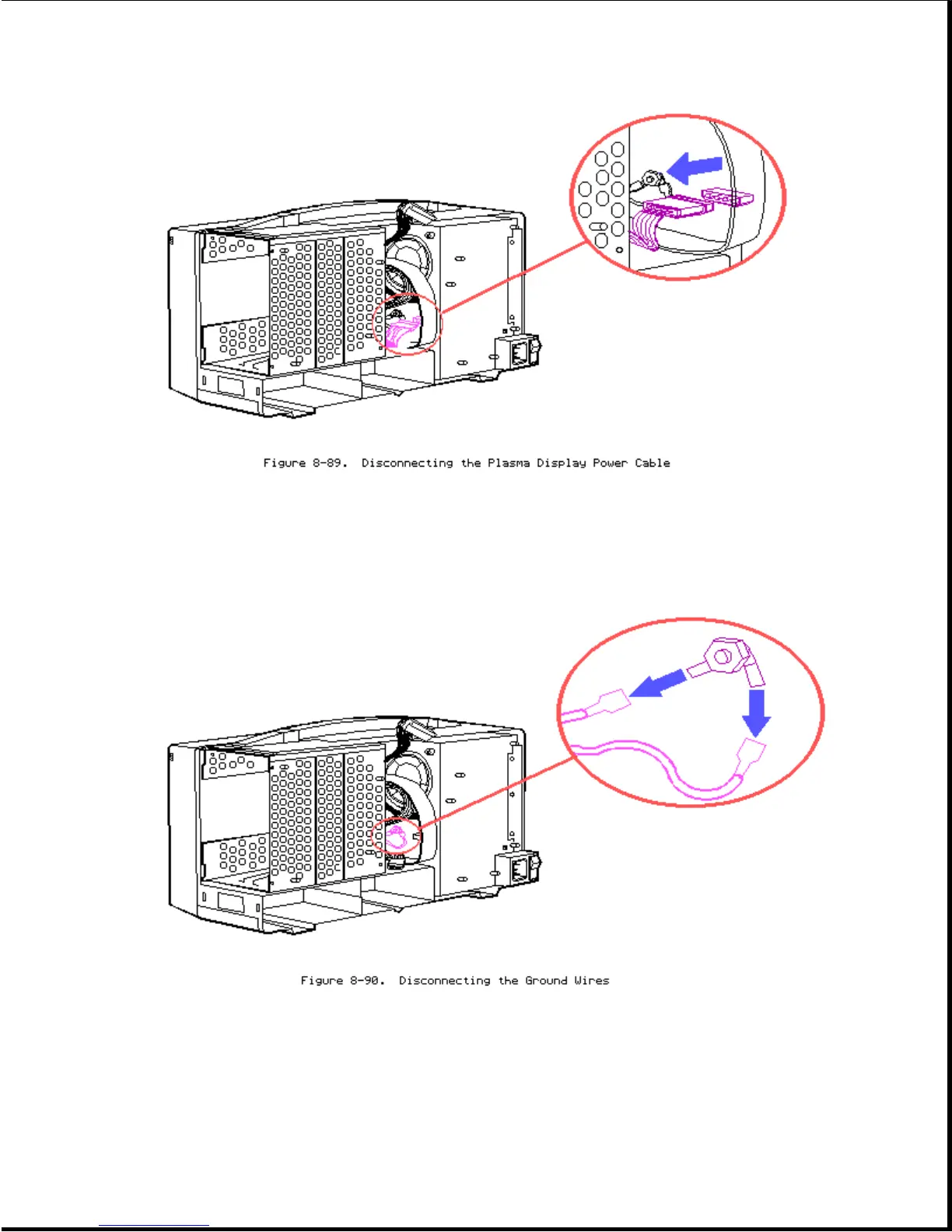 Page #129 background image