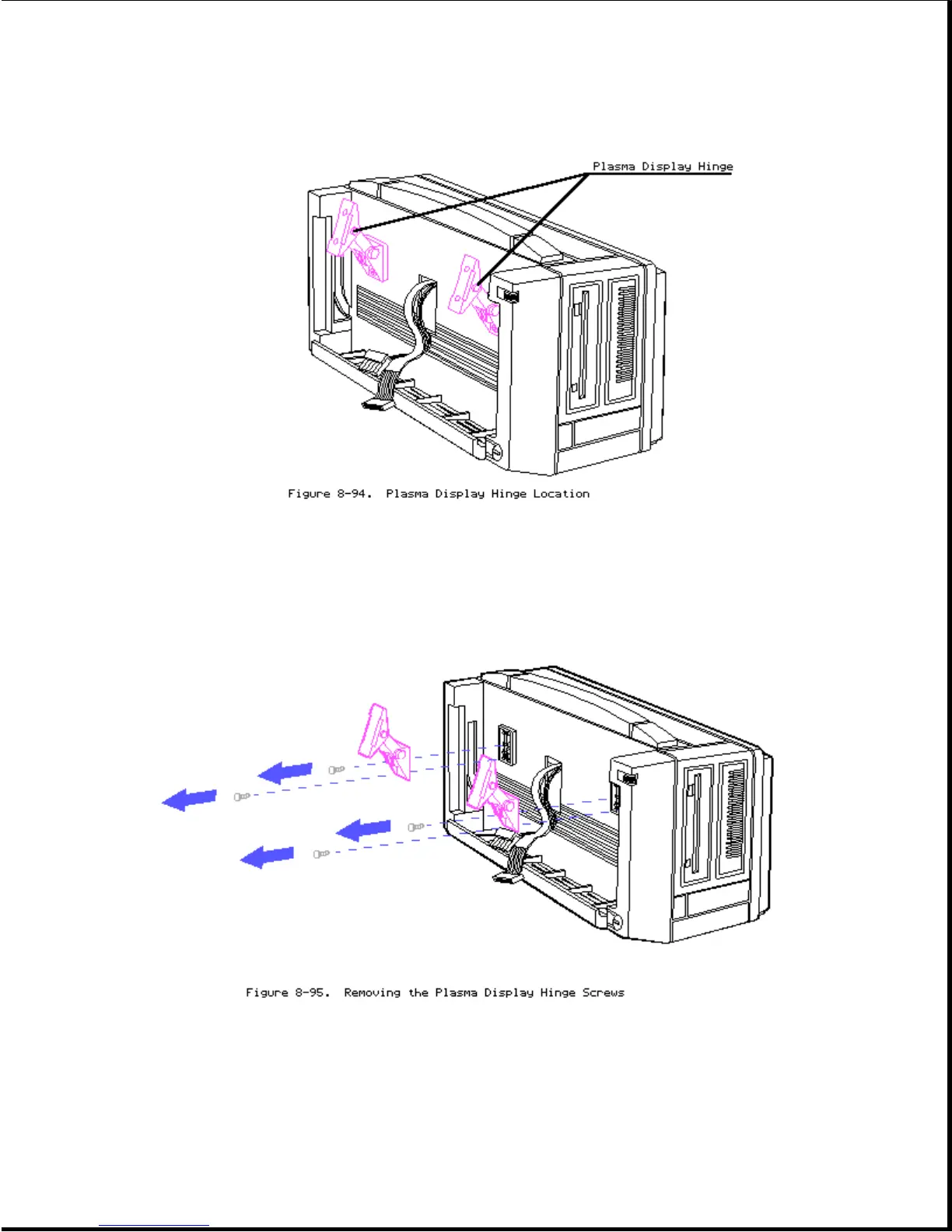 Page #132 background image