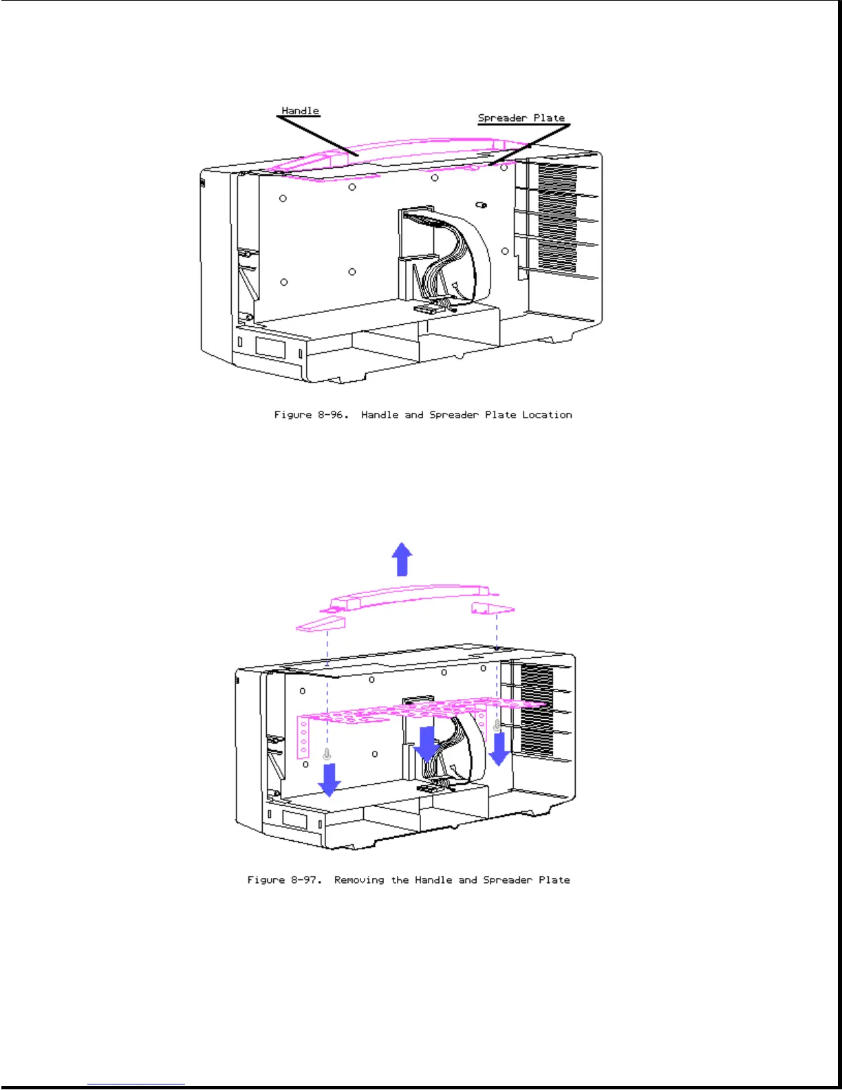 Page #133 background image