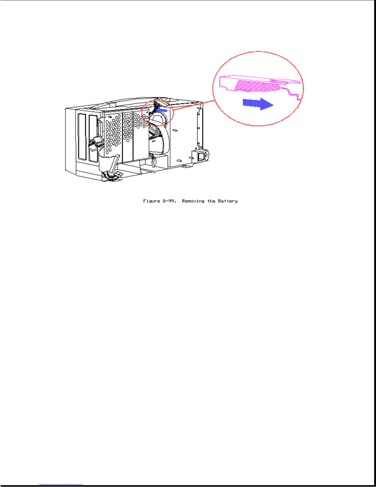 Page #135 background image