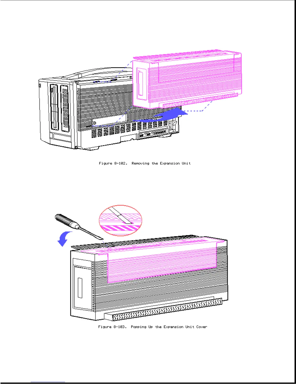 Page #137 background image