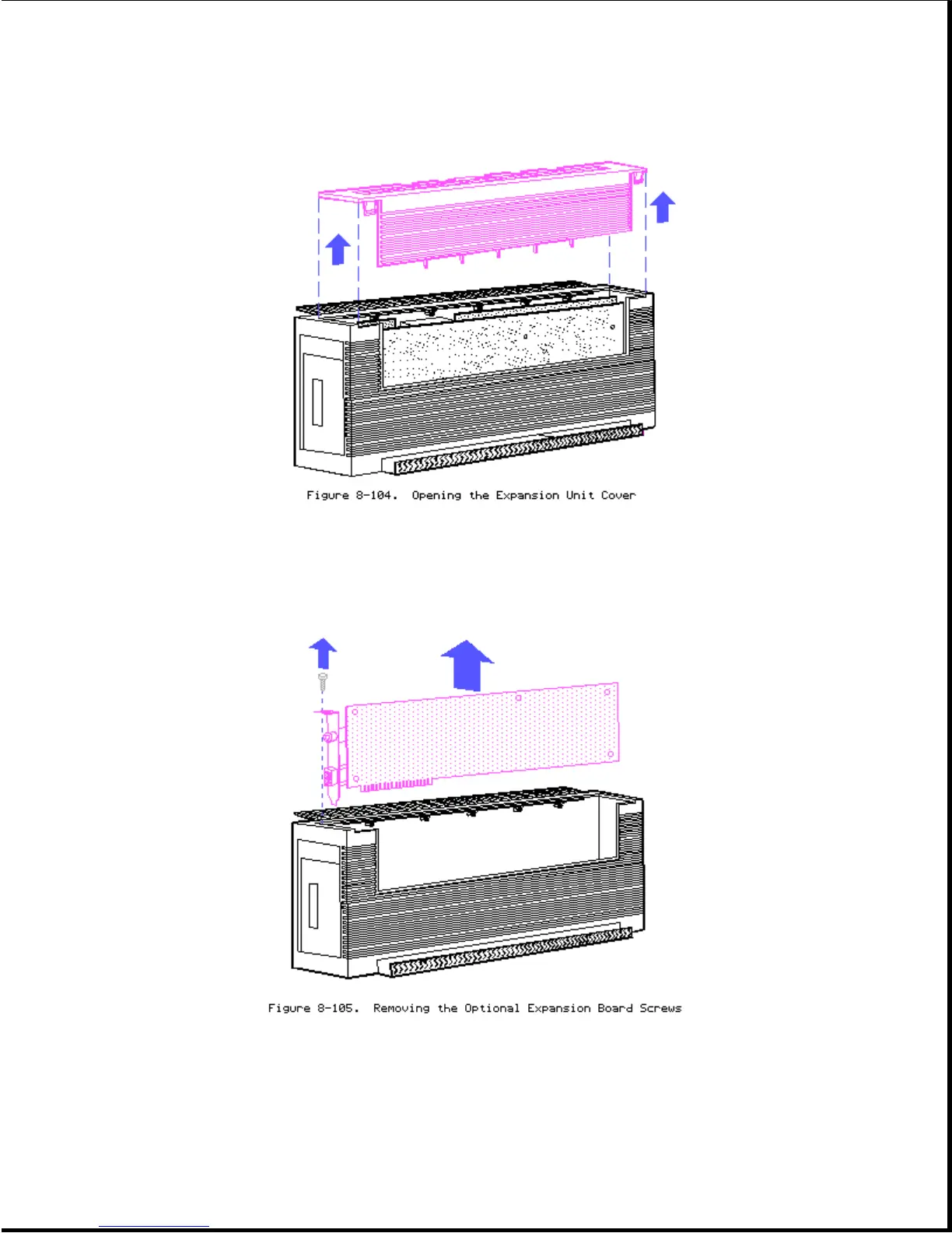 Page #138 background image