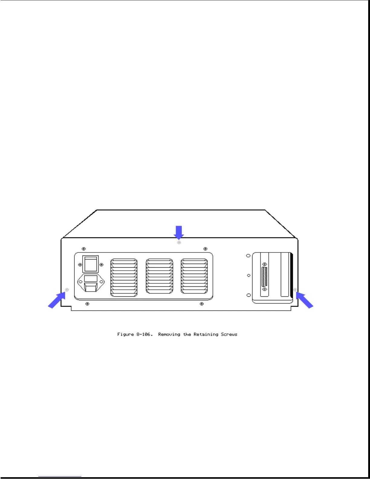 Page #139 background image