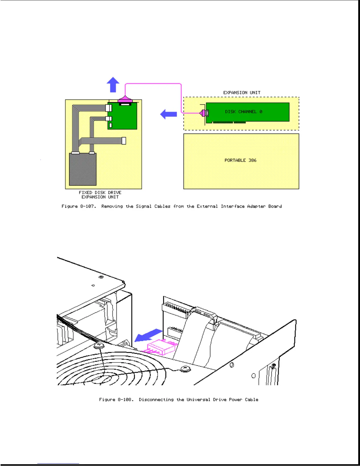 Page #140 background image