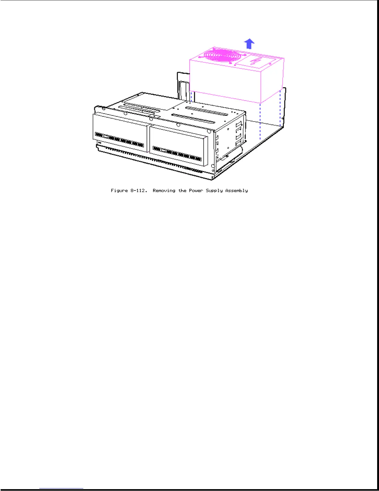 Page #144 background image