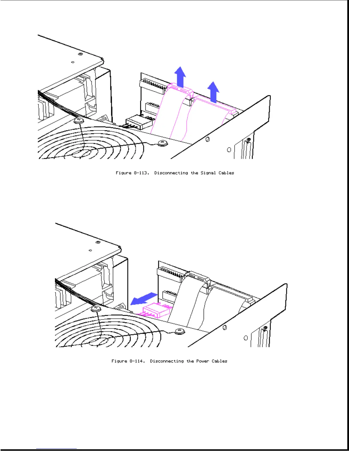 Page #145 background image