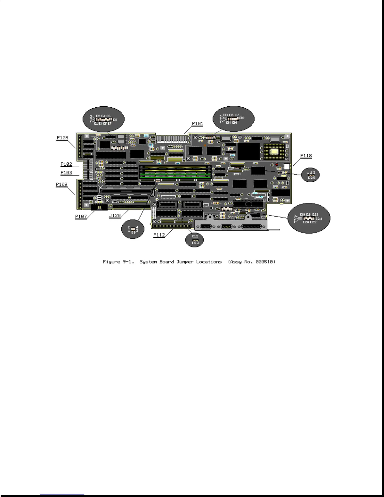 Page #148 background image