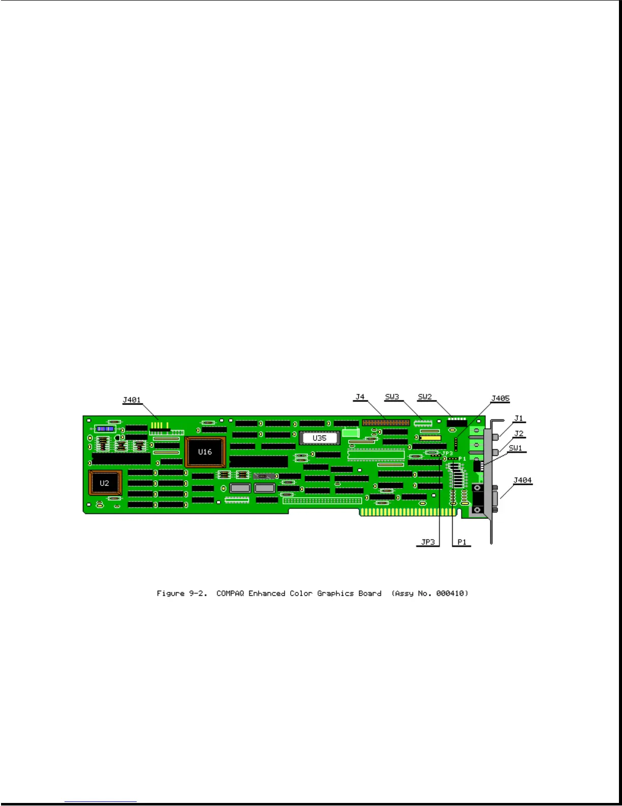 Page #152 background image