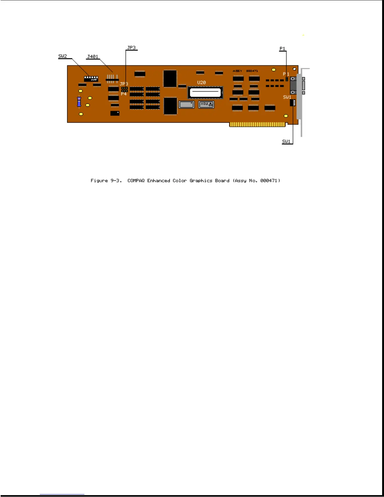 Page #153 background image