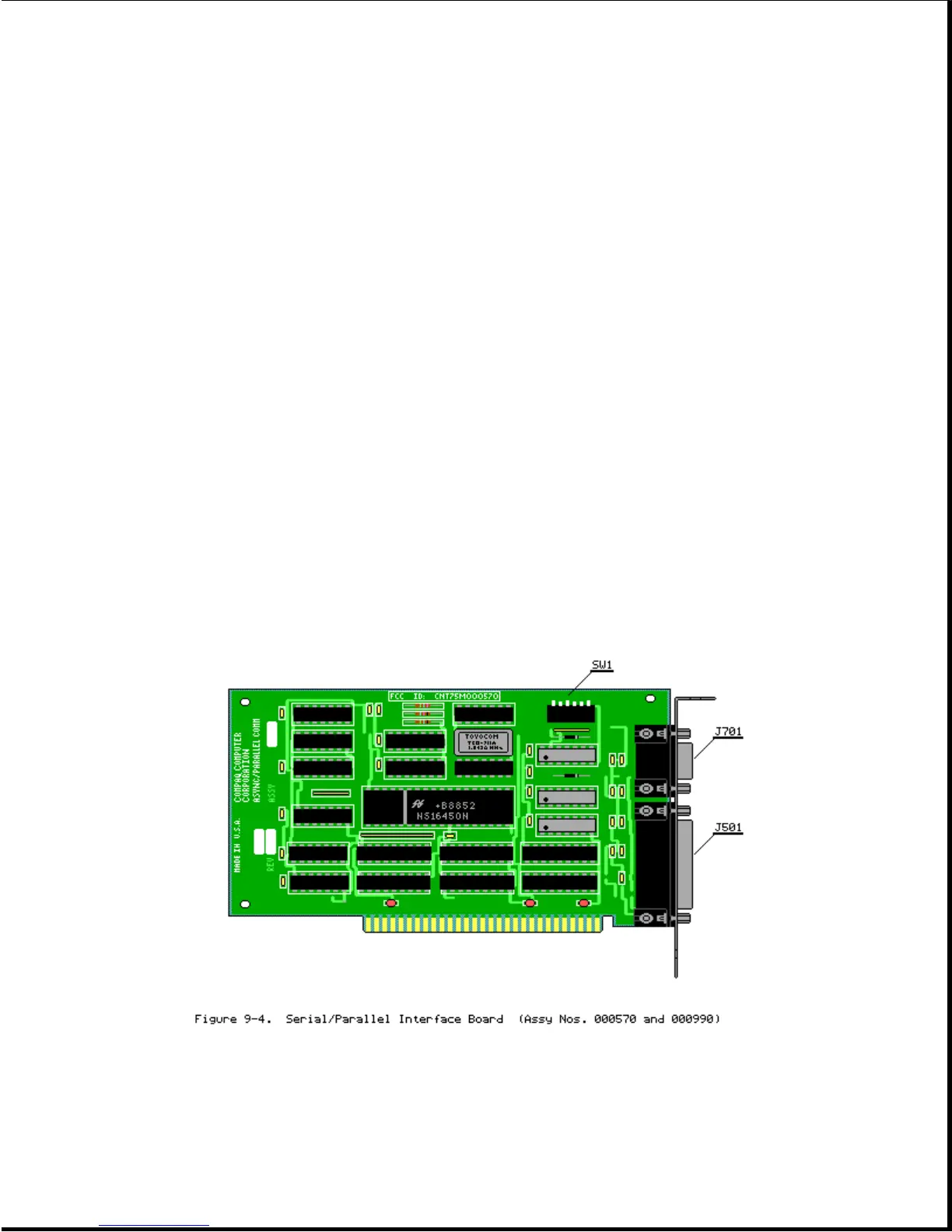 Page #156 background image