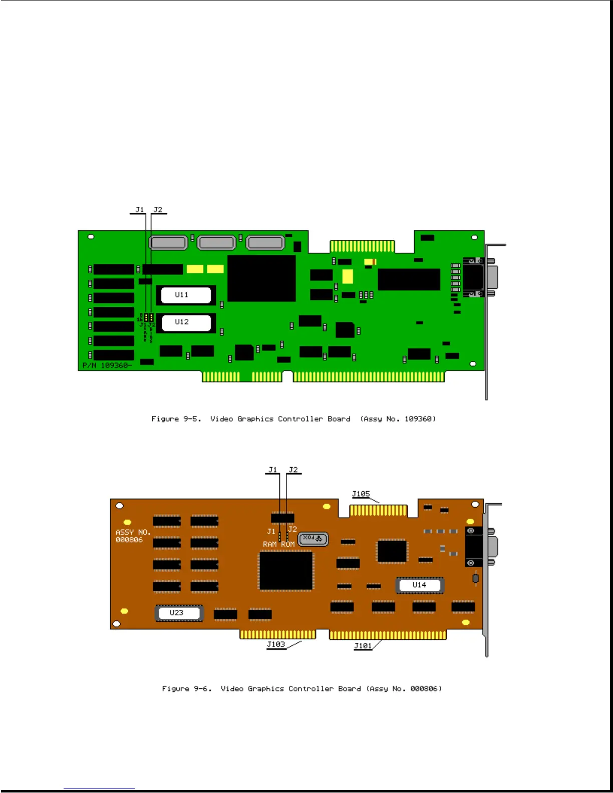 Page #158 background image