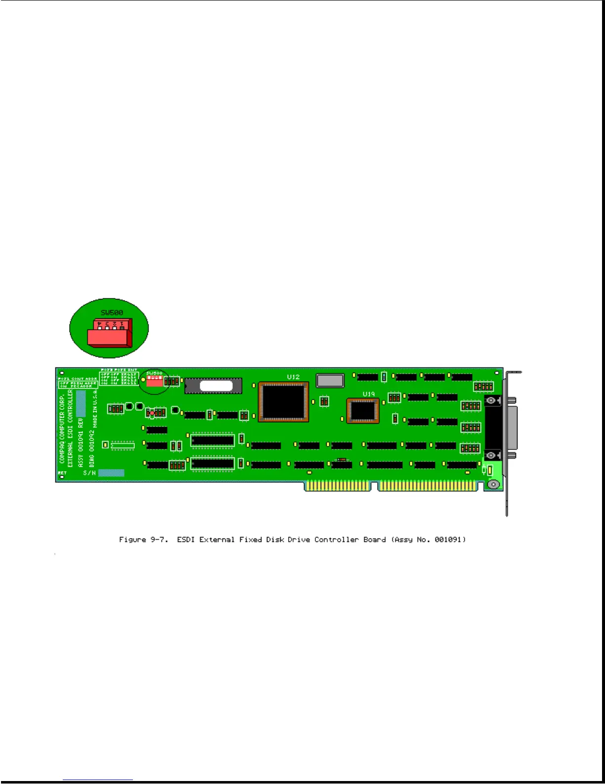 Page #159 background image