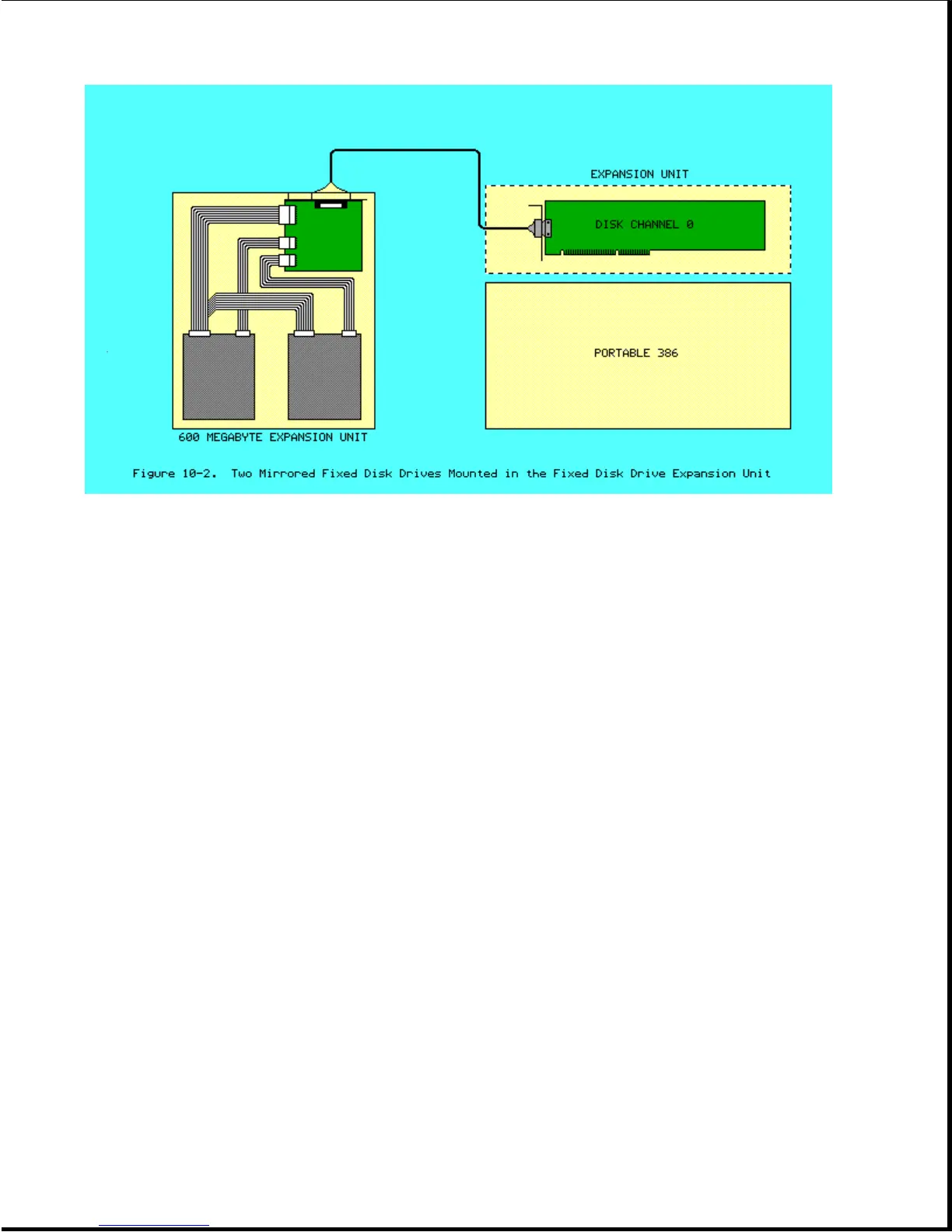 Page #162 background image