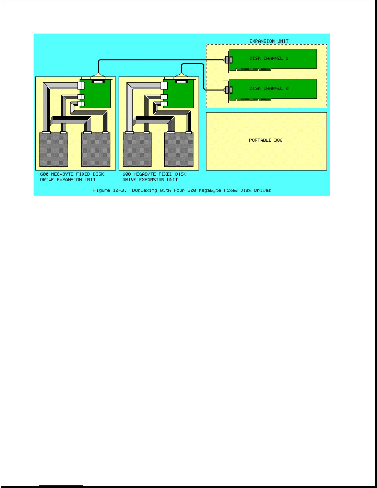 Page #163 background image