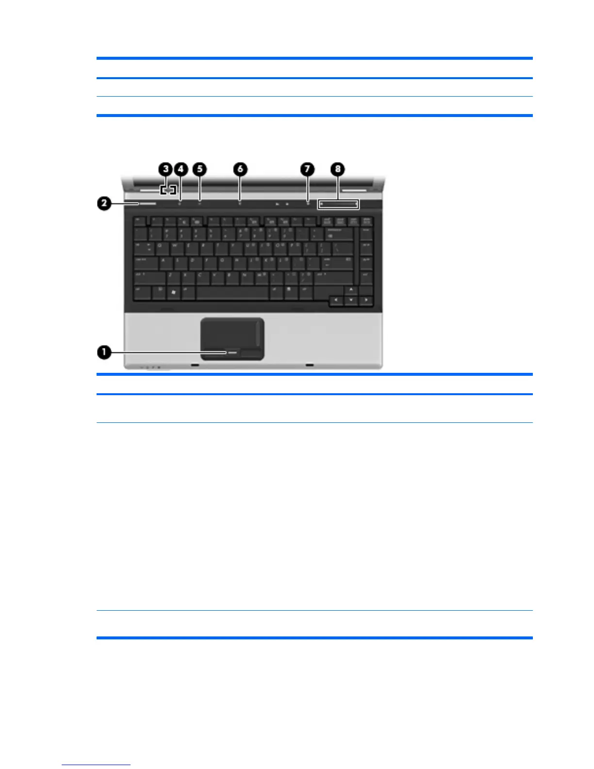 Page #18 background image
