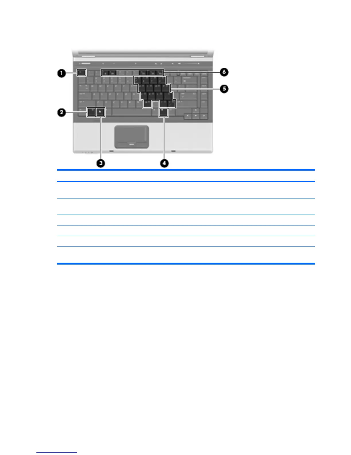 Page #20 background image