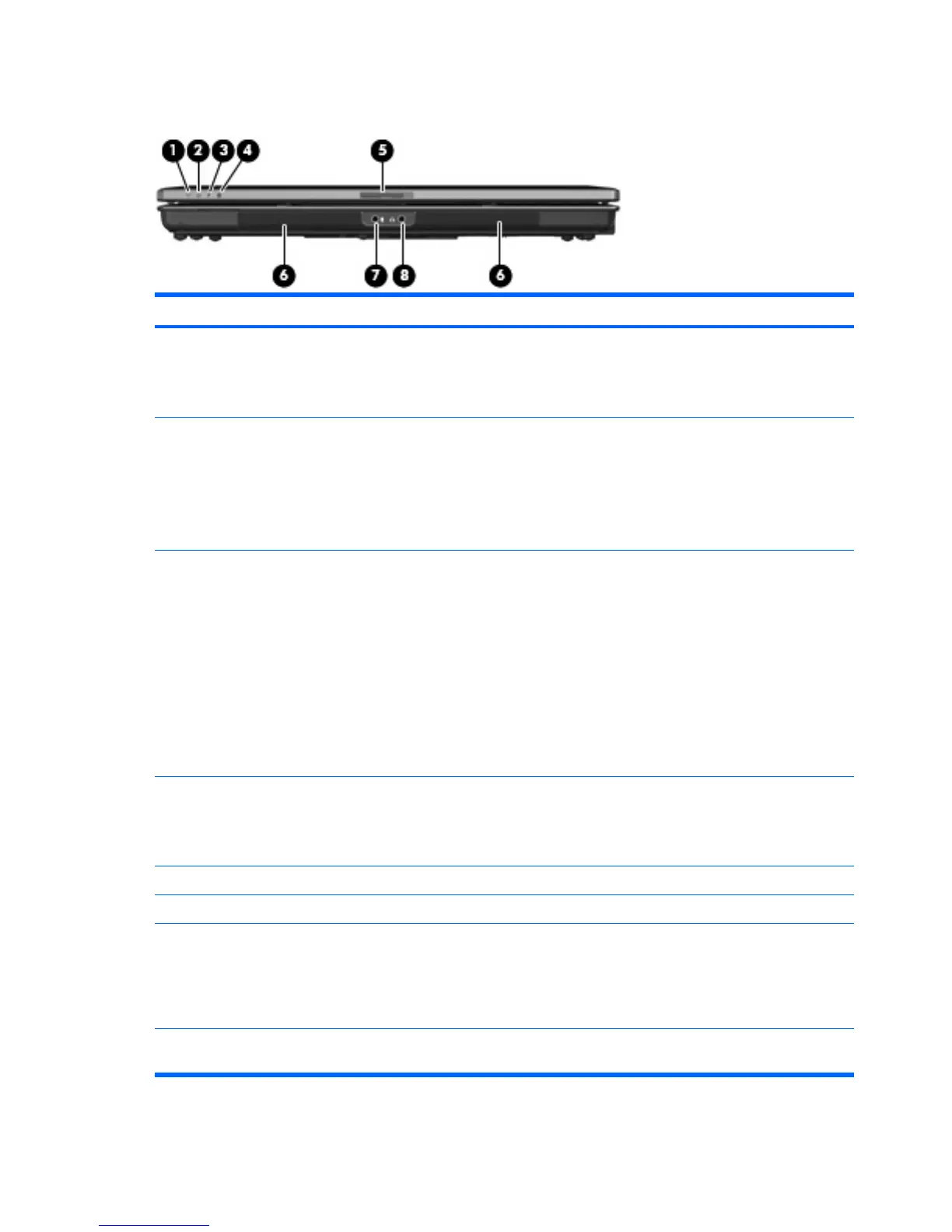 Page #22 background image
