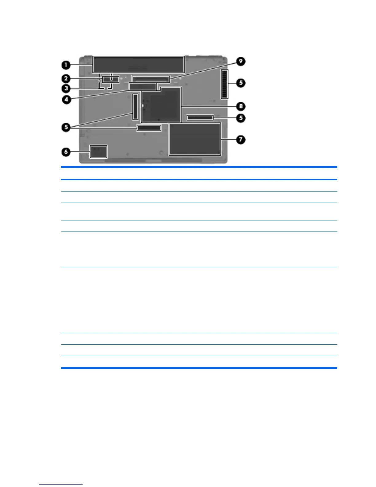 Page #26 background image