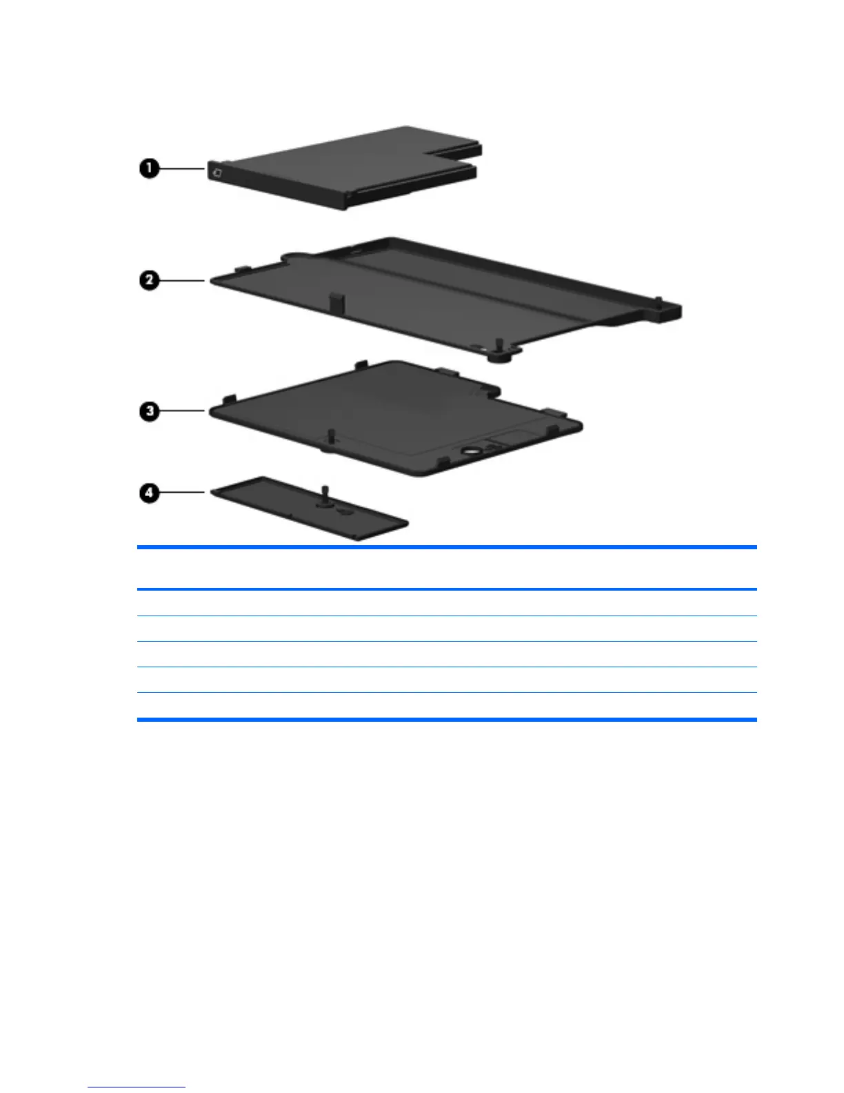Page #36 background image