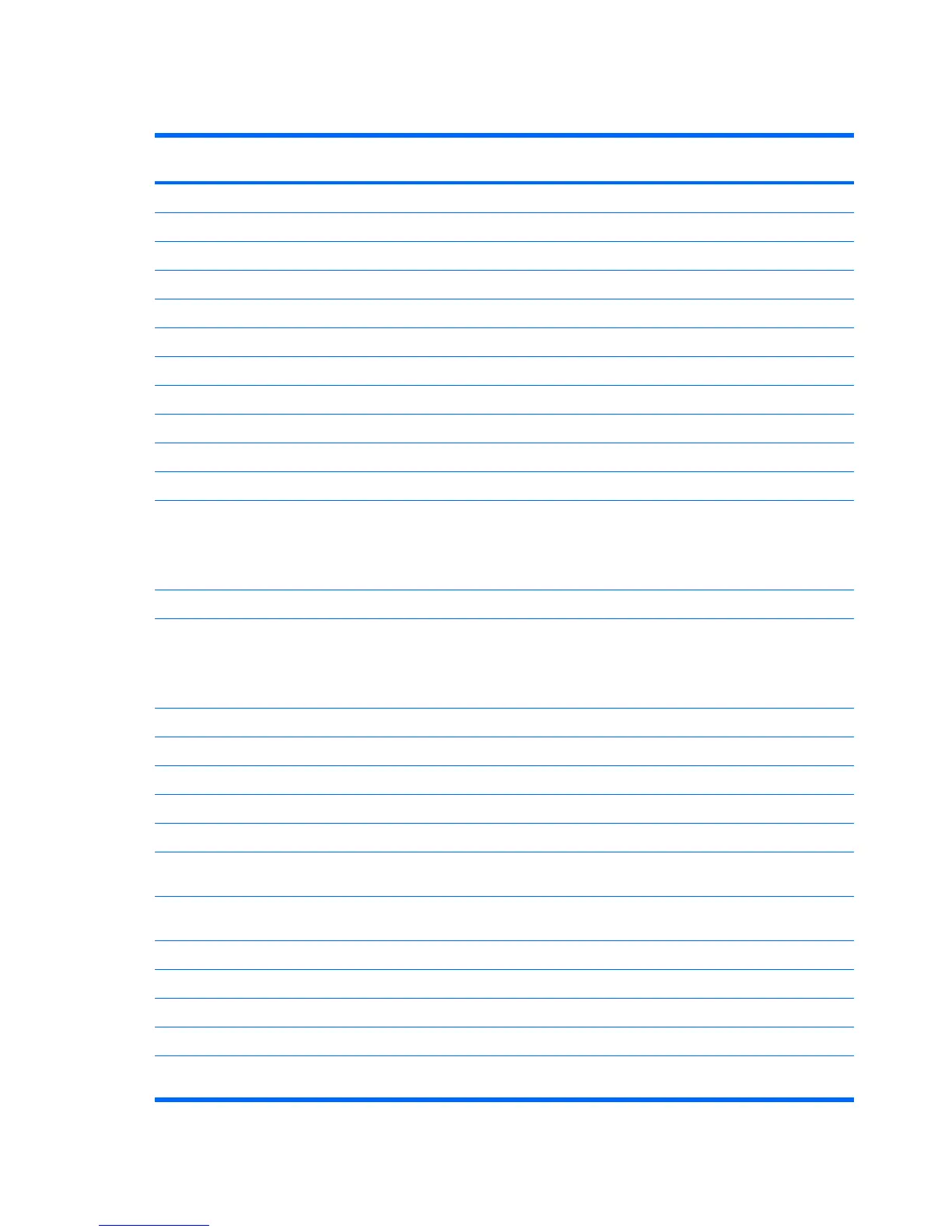 Page #40 background image