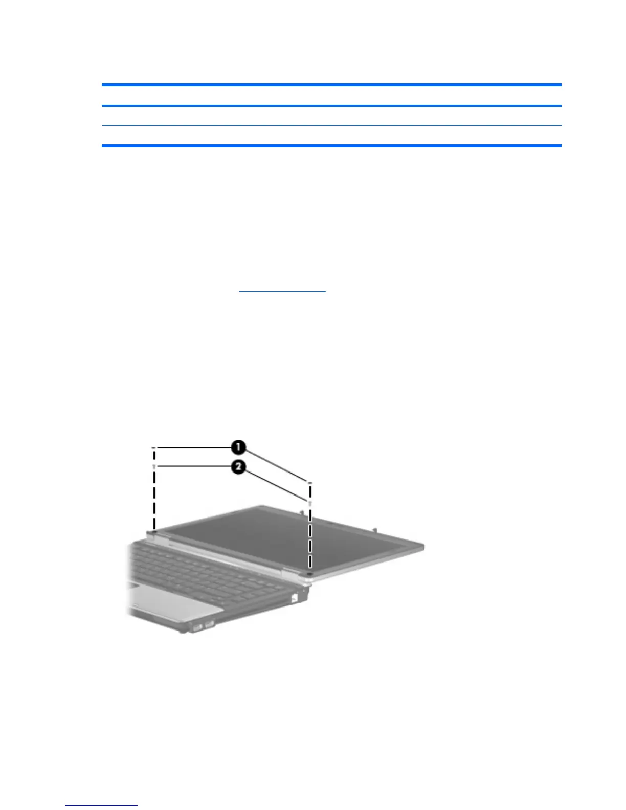 Page #56 background image