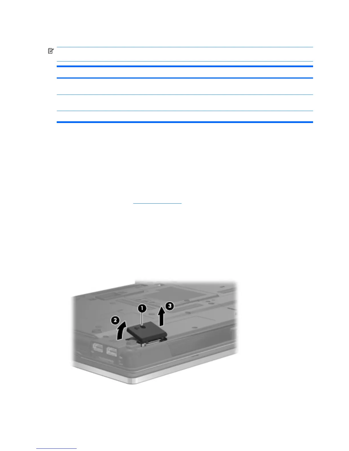 Page #58 background image