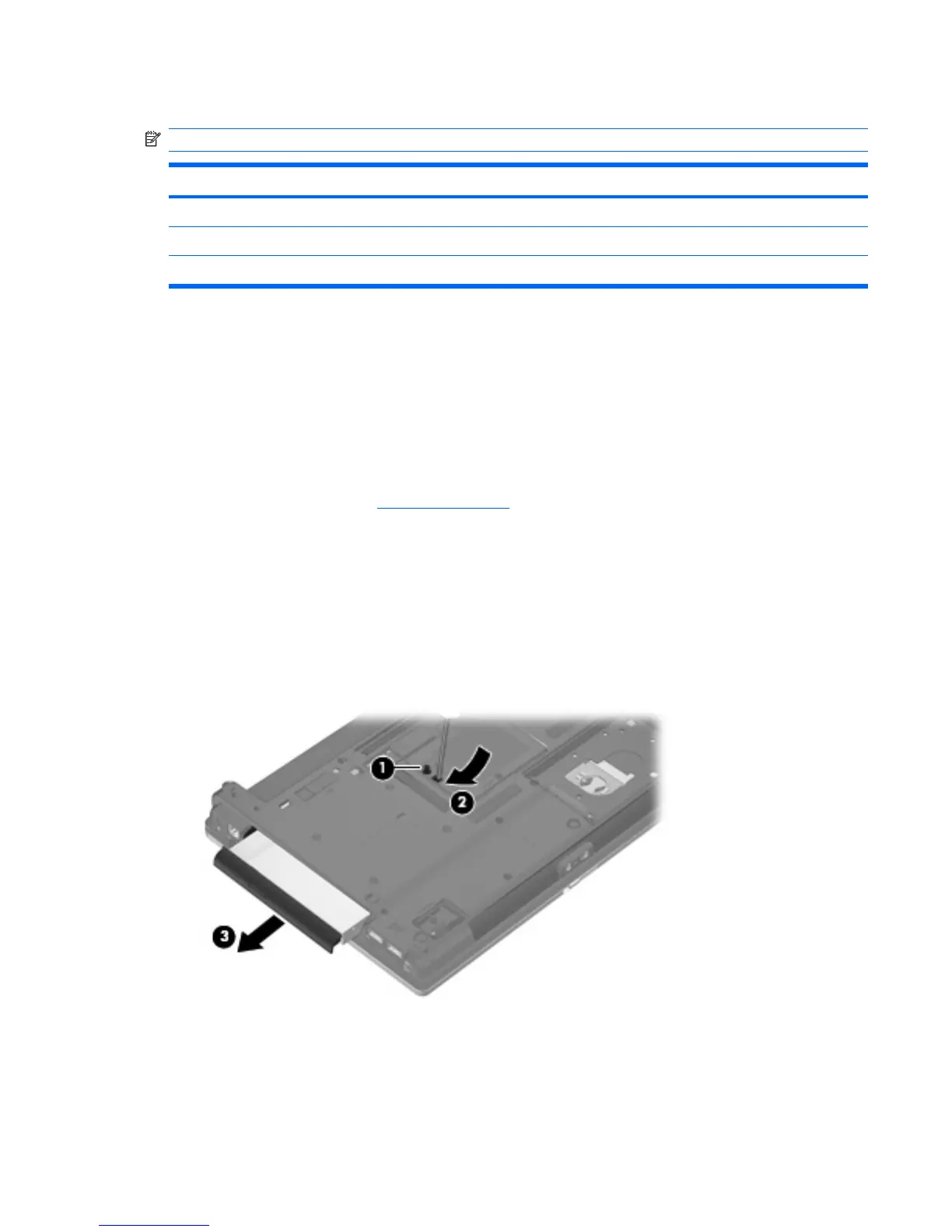 Page #63 background image