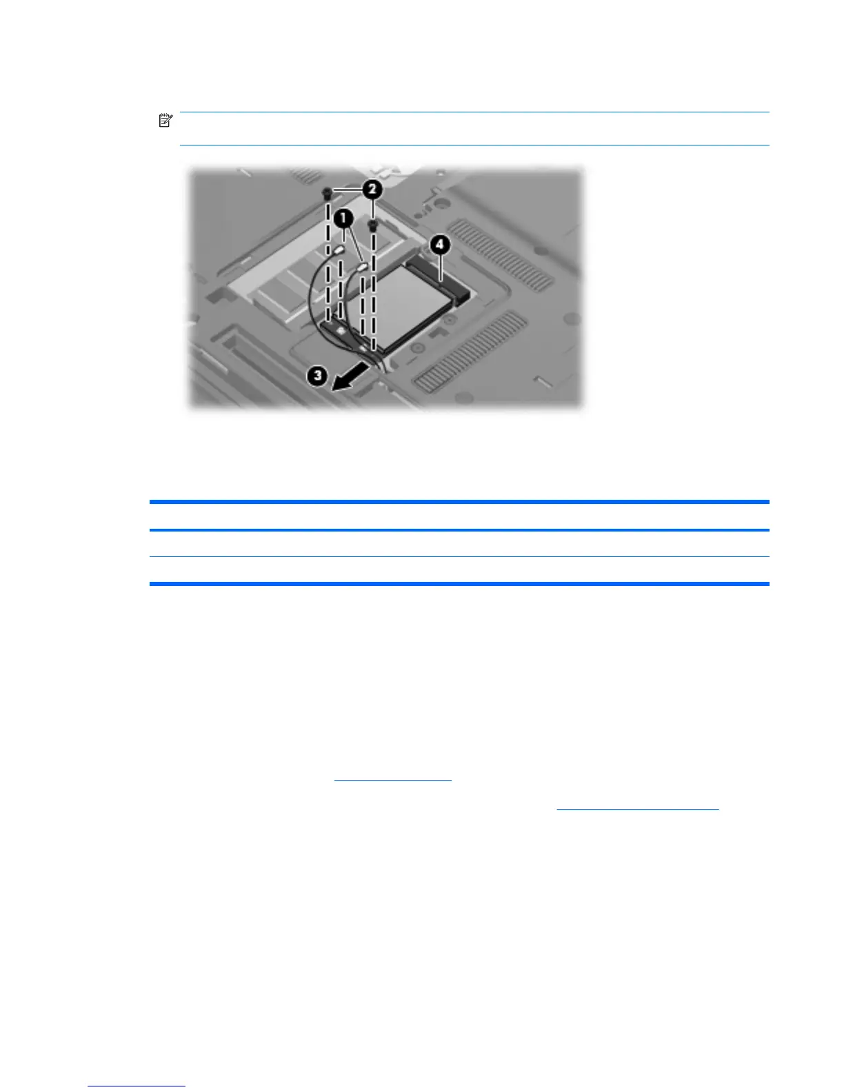 Page #67 background image