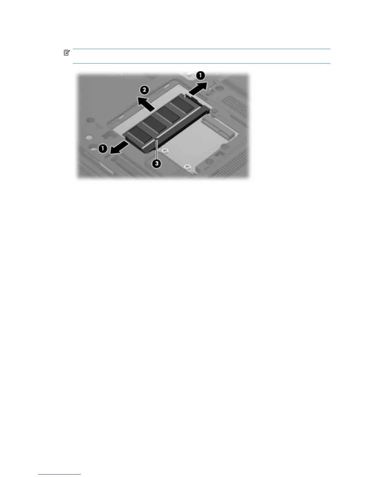 Page #68 background image