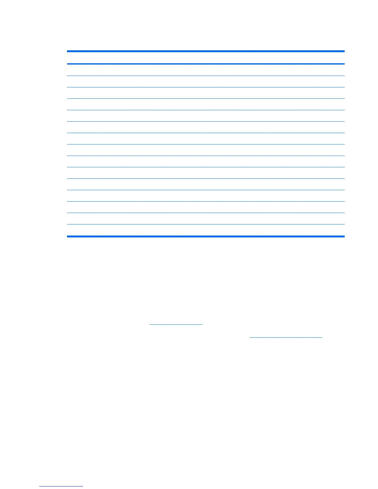 Page #69 background image