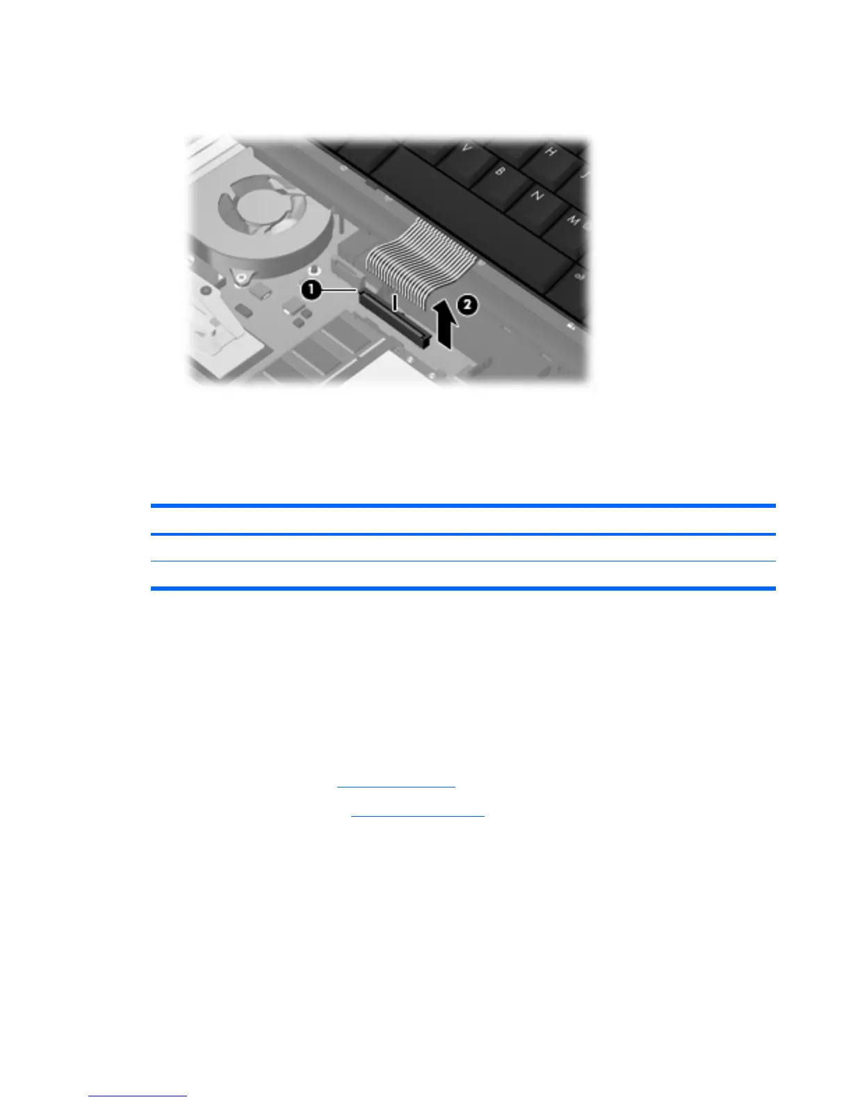 Page #71 background image
