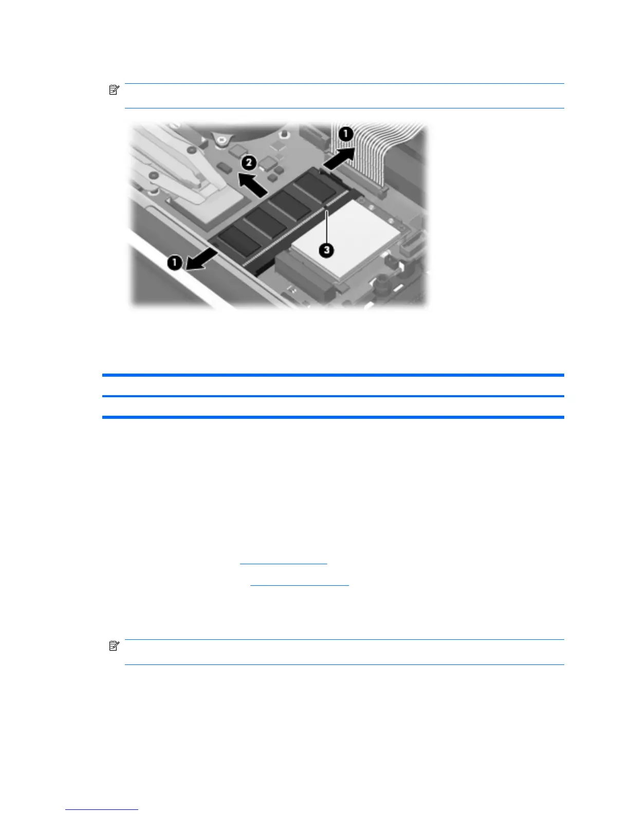 Page #72 background image