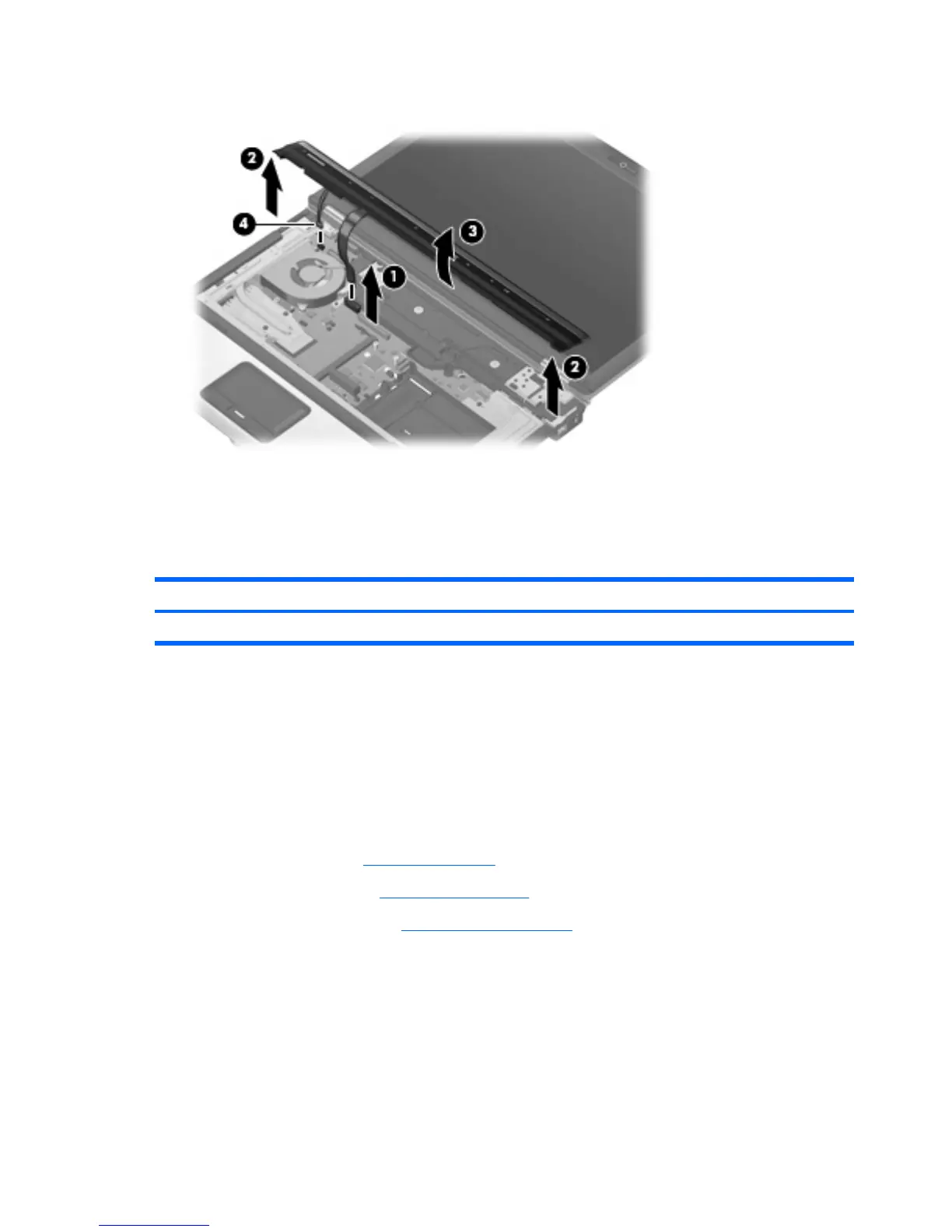 Page #74 background image