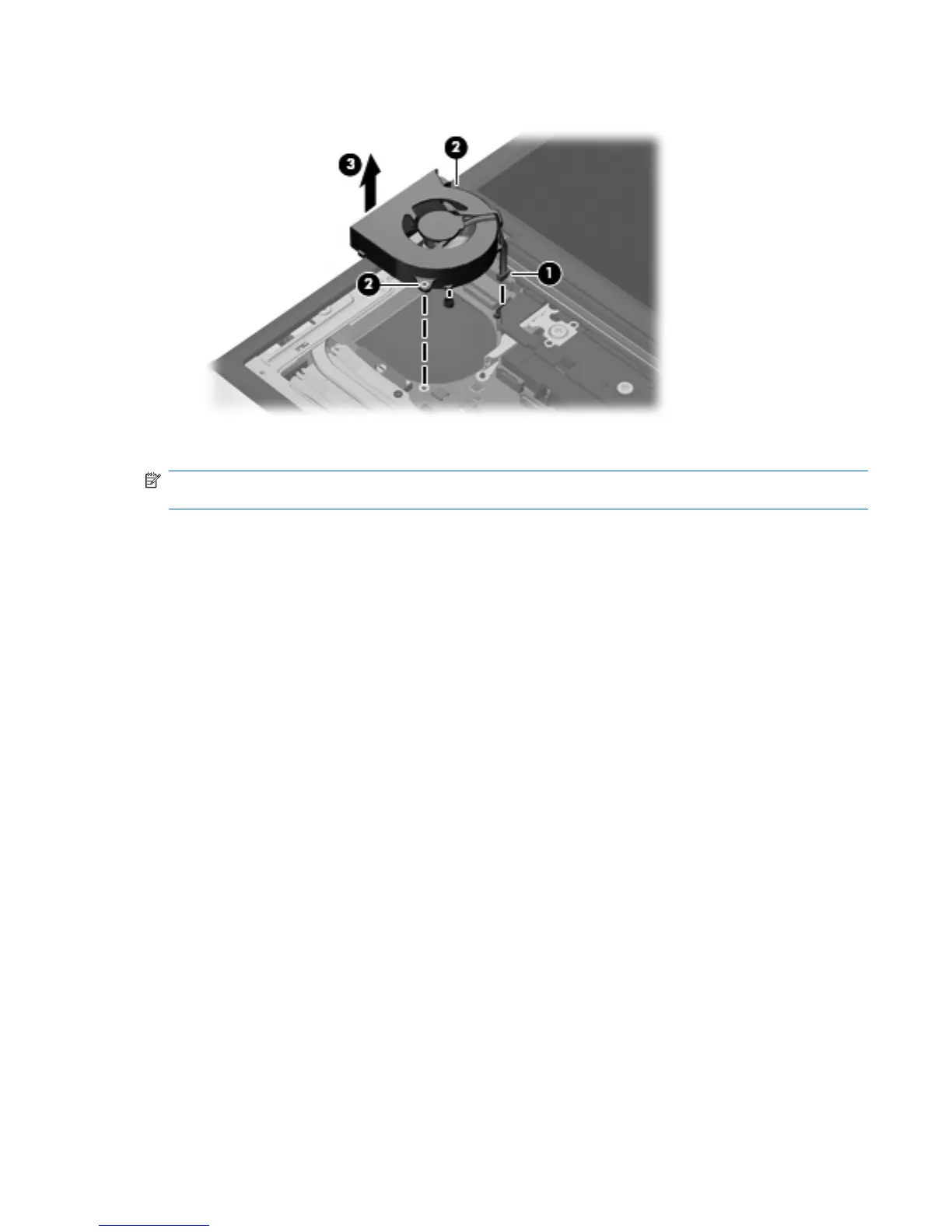 Page #75 background image