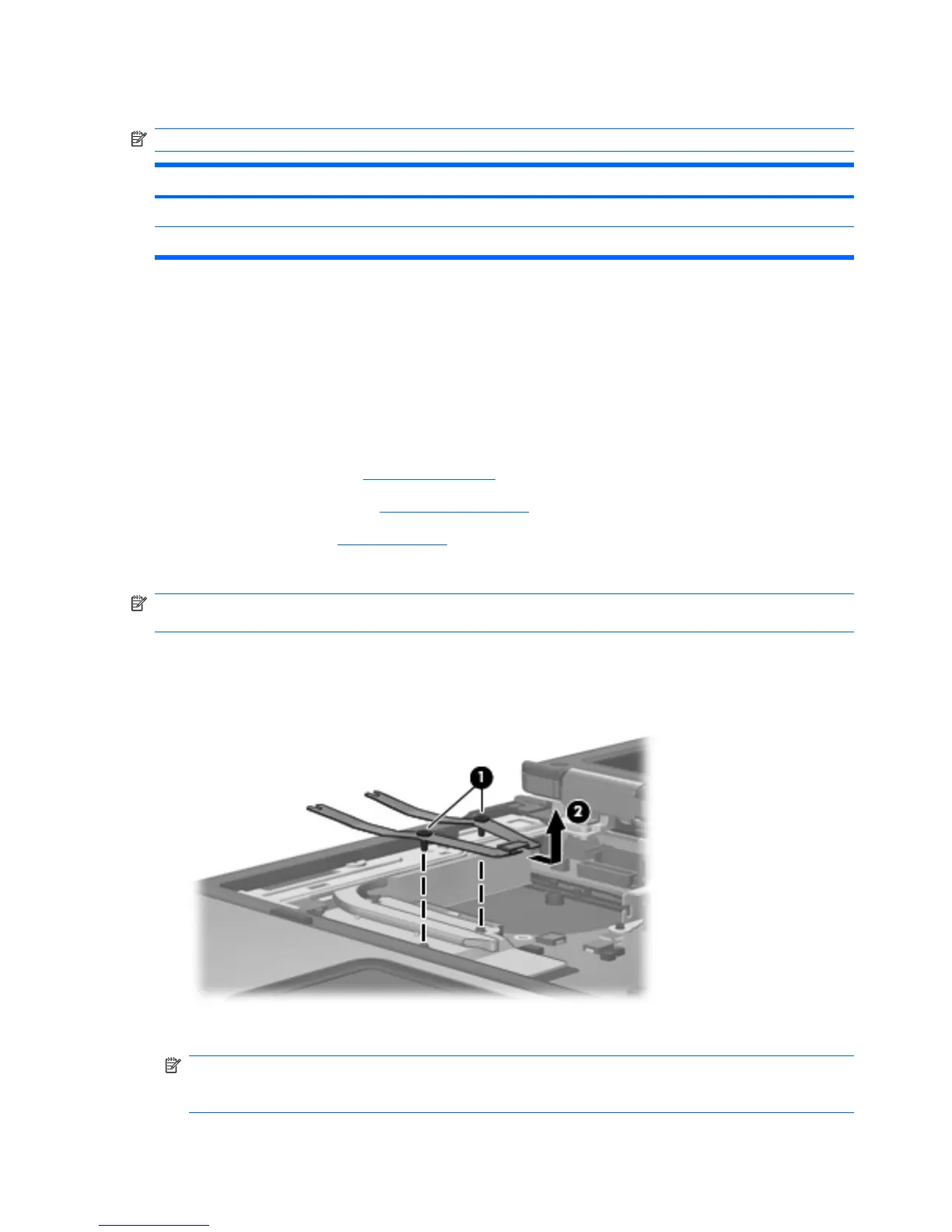Page #76 background image