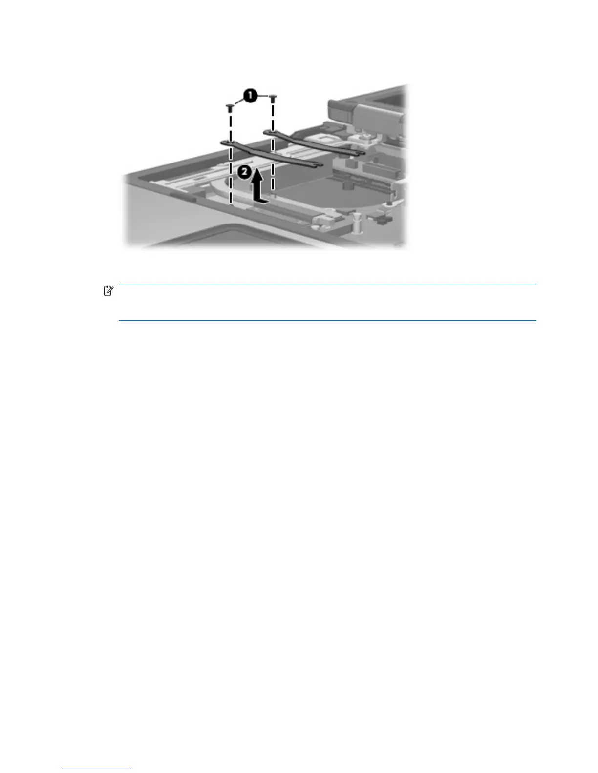 Page #78 background image