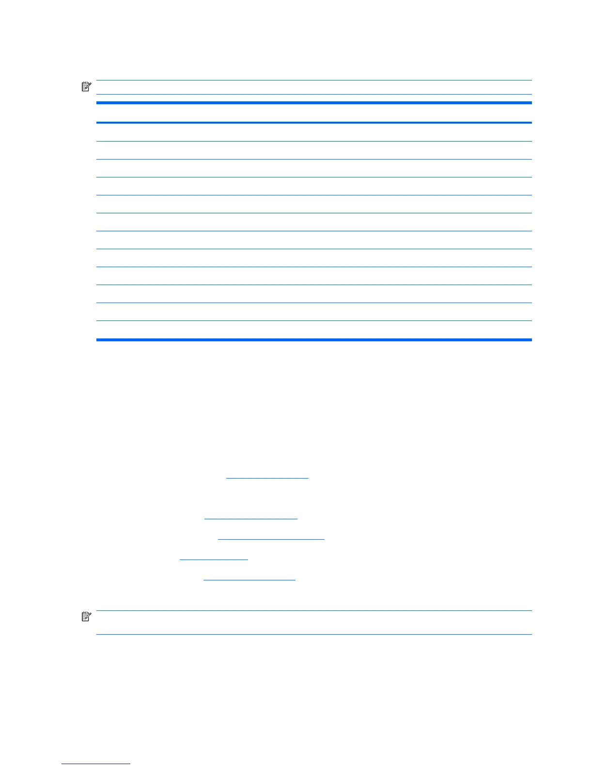 Page #80 background image