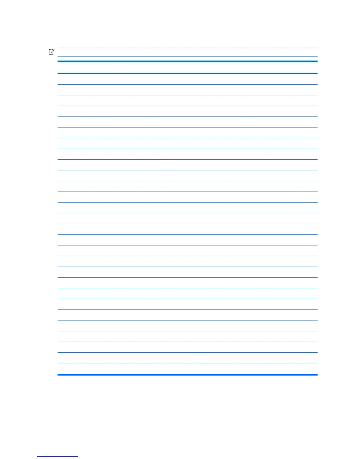 Page #82 background image