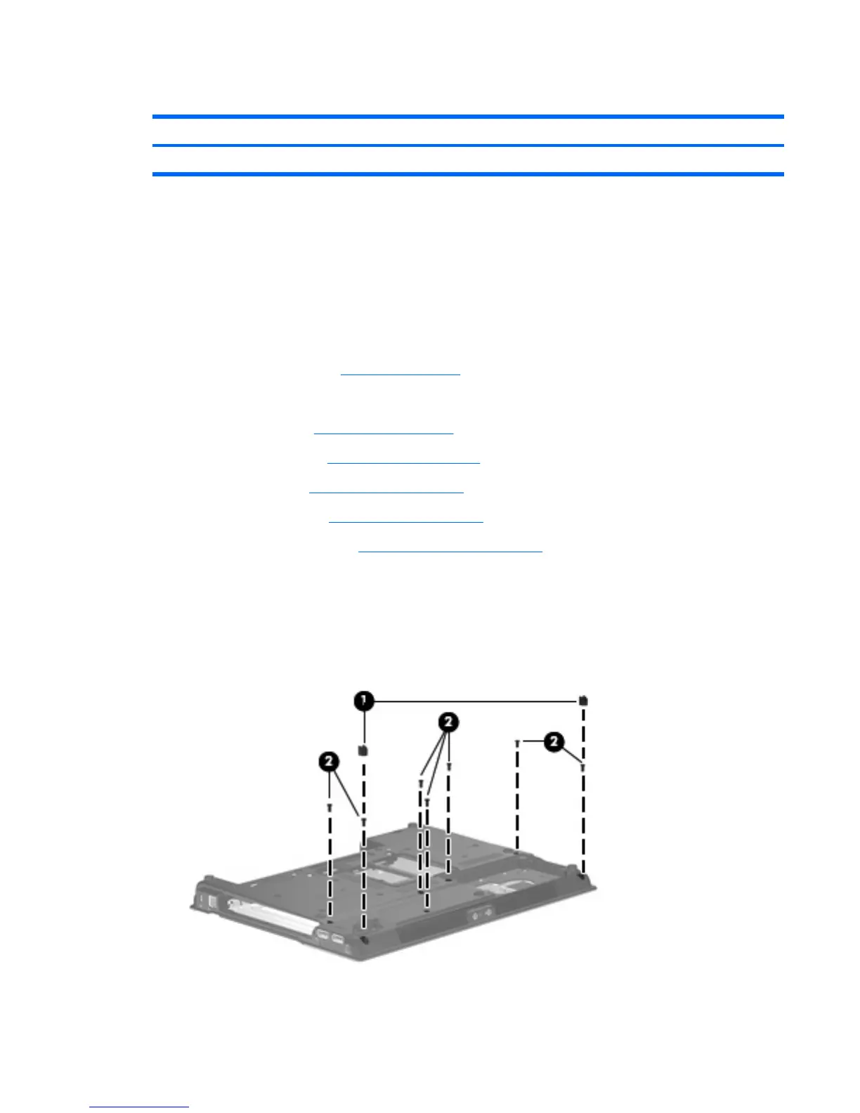 Page #89 background image