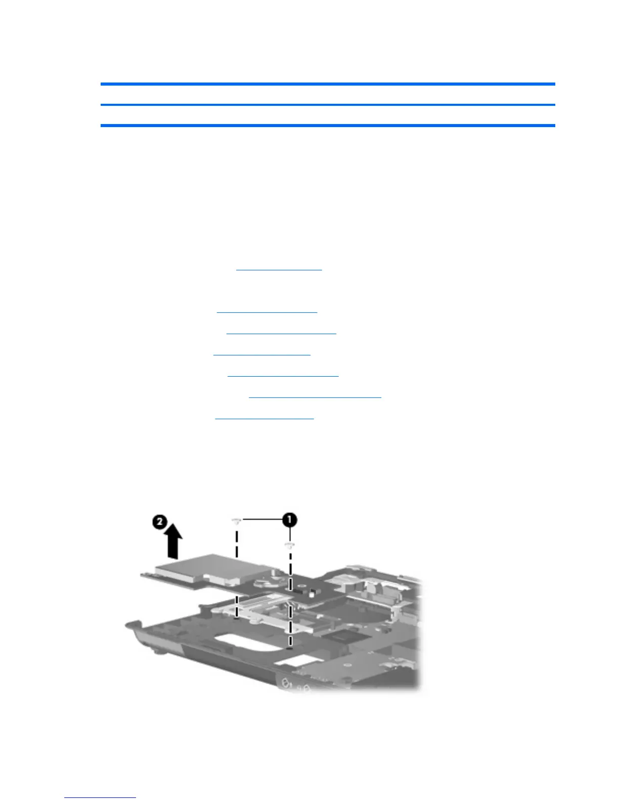 Page #94 background image