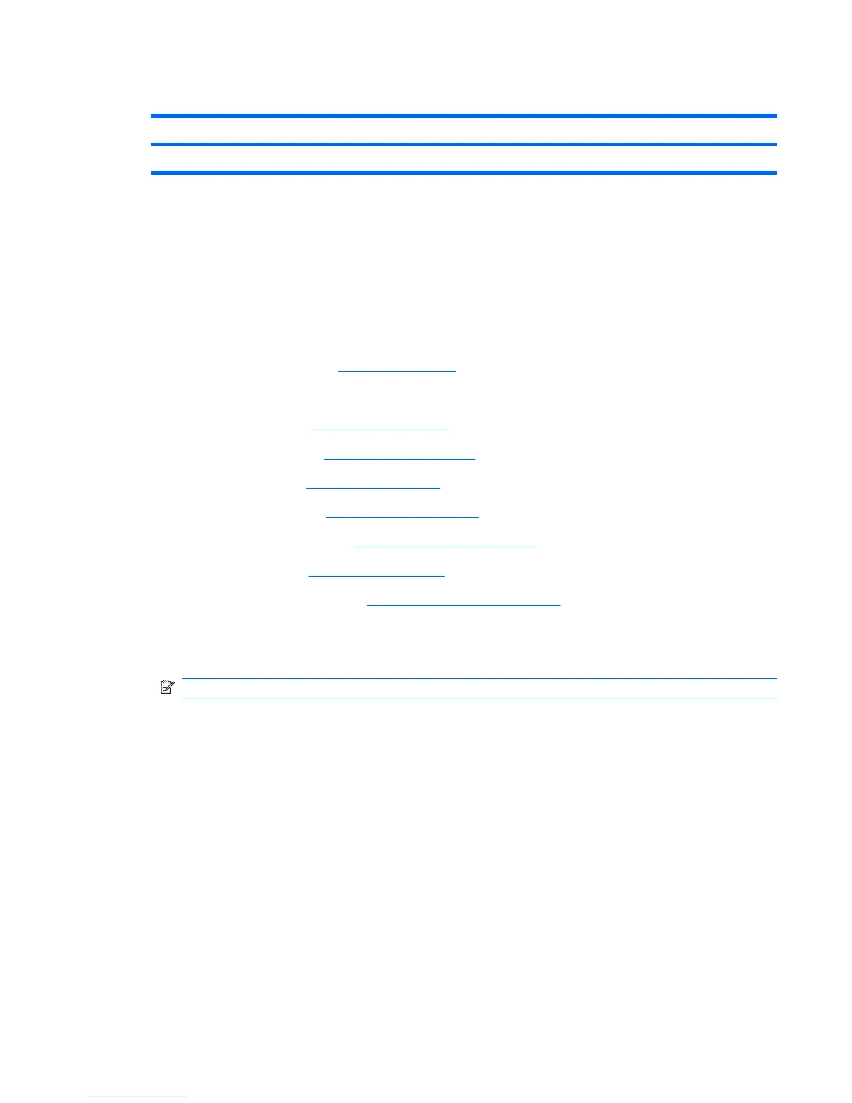 Page #95 background image