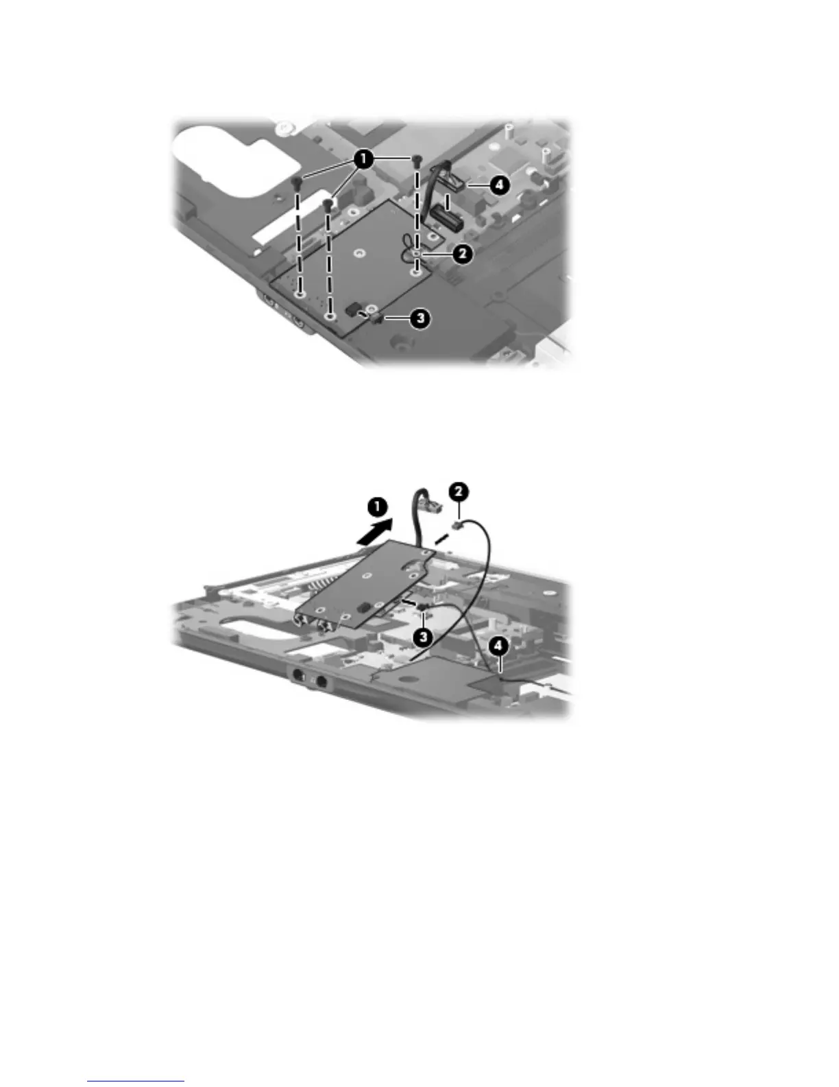 Page #96 background image